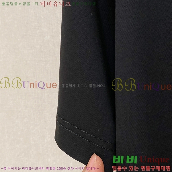 ���� ������ ���� Ƽ���� B966637-2