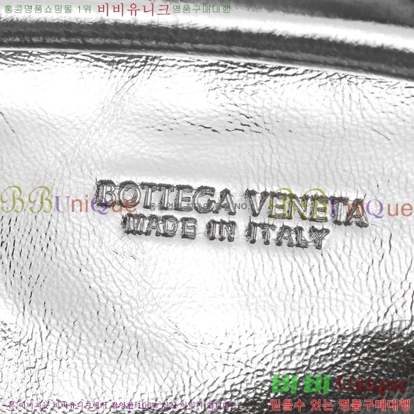 װŸ η 1980 ü ƾ Ŭġ 785807-998