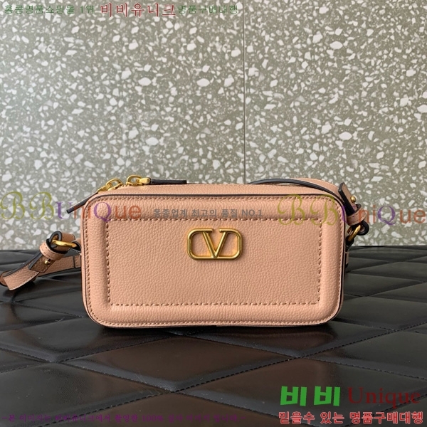 #߷Ƽ ٴ ũν 6205-103