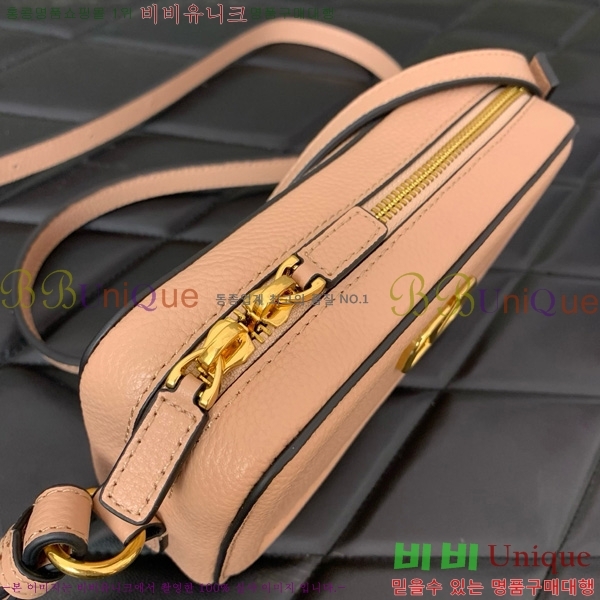 #߷Ƽ ٴ ũν 6205-103