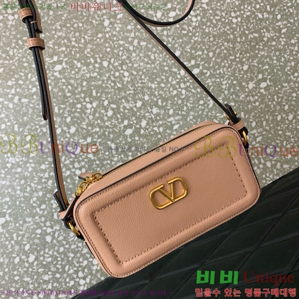 #߷Ƽ ٴ ũν 6205-103