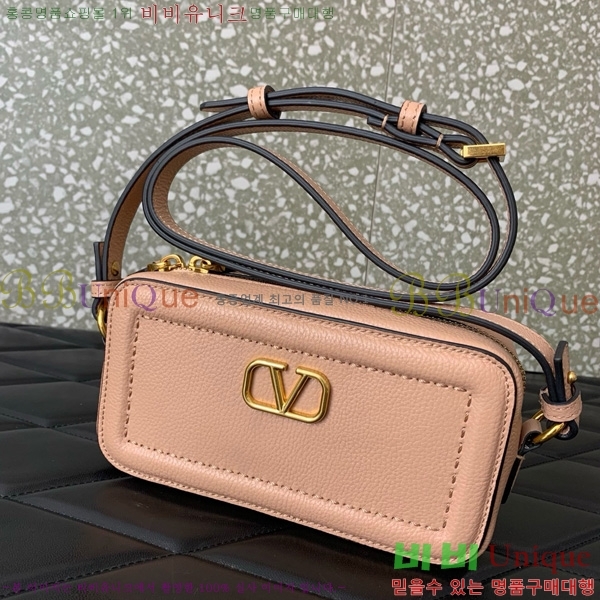 #߷Ƽ ٴ ũν 6205-103