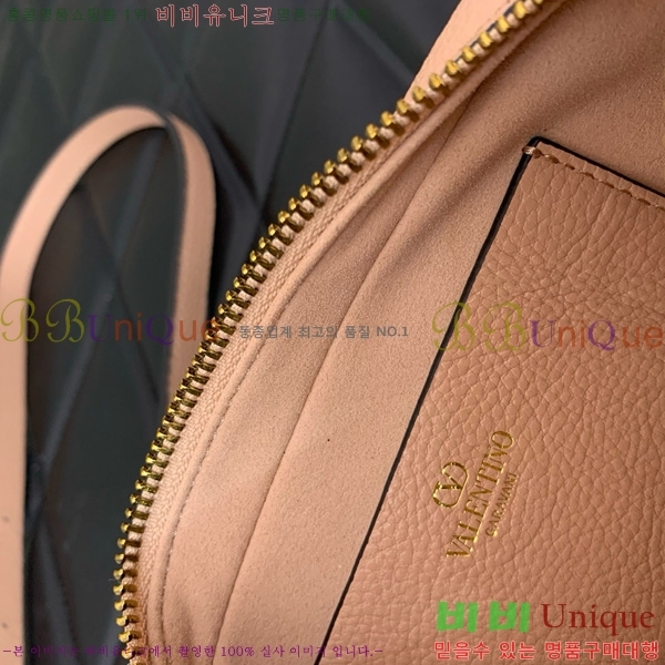 #߷Ƽ ٴ ũν 6205-103