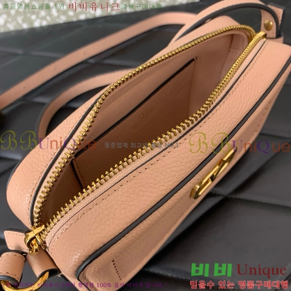 #߷Ƽ ٴ ũν 6205-103