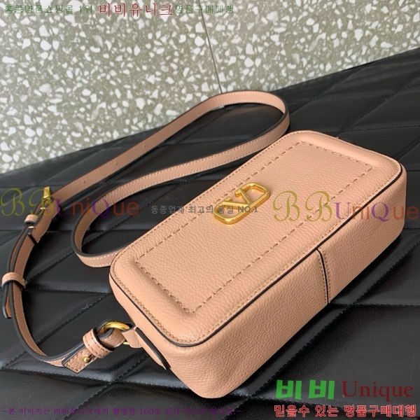 #߷Ƽ ٴ ũν 6205-103