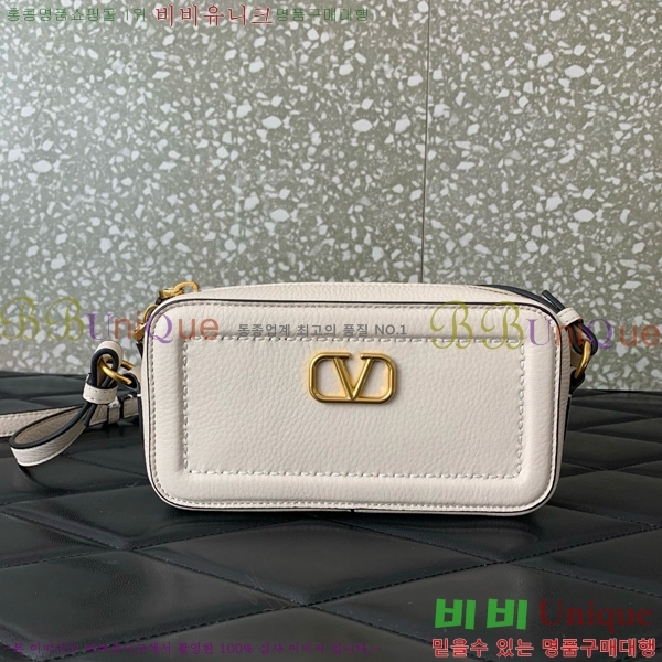 #߷Ƽ ٴ ũν 6205-101