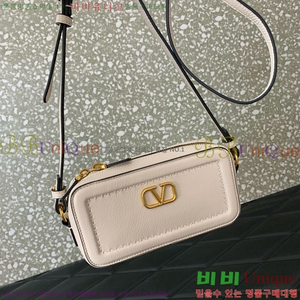 #߷Ƽ ٴ ũν 6205-101