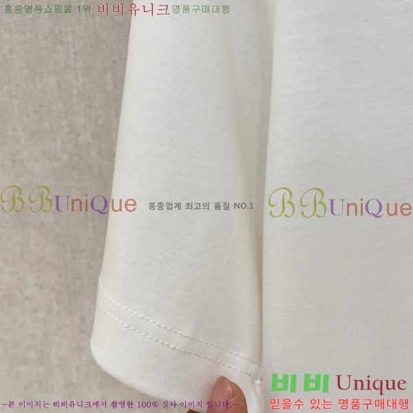 ���� ������ ���� Ƽ���� B966637-3