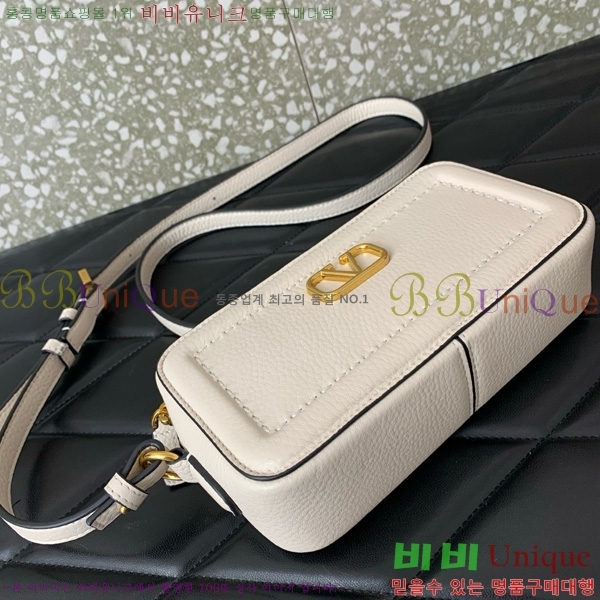 #߷Ƽ ٴ ũν 6205-101