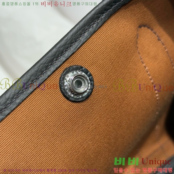 #�����޽� ������Ƽ 30/36cm HE856710-101