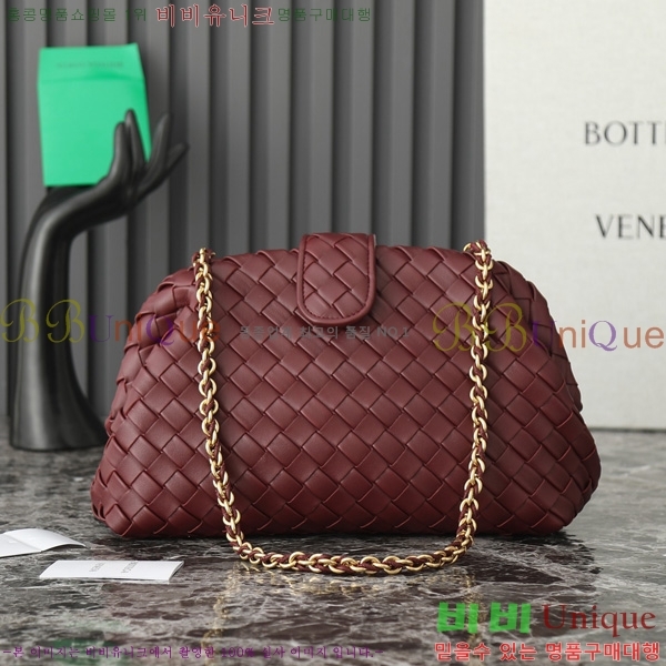 װŸ η 1980 ü ƾ Ŭġ 785807-987