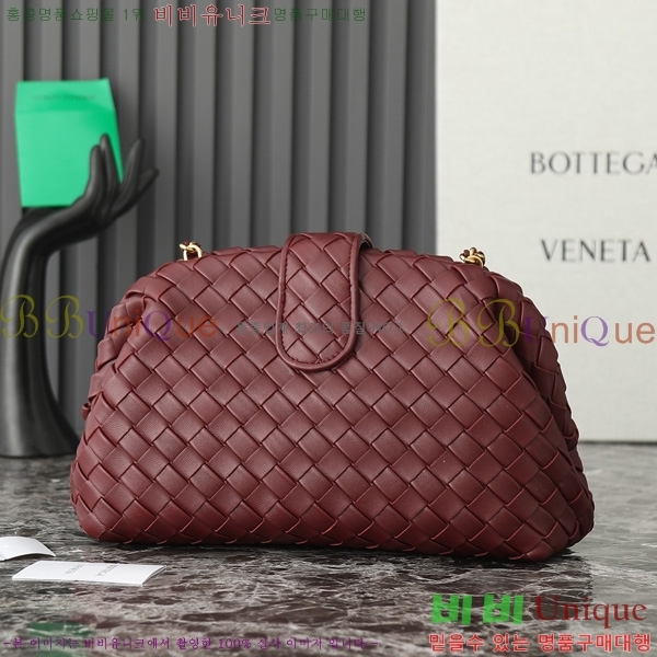 װŸ η 1980 ü ƾ Ŭġ 785807-987