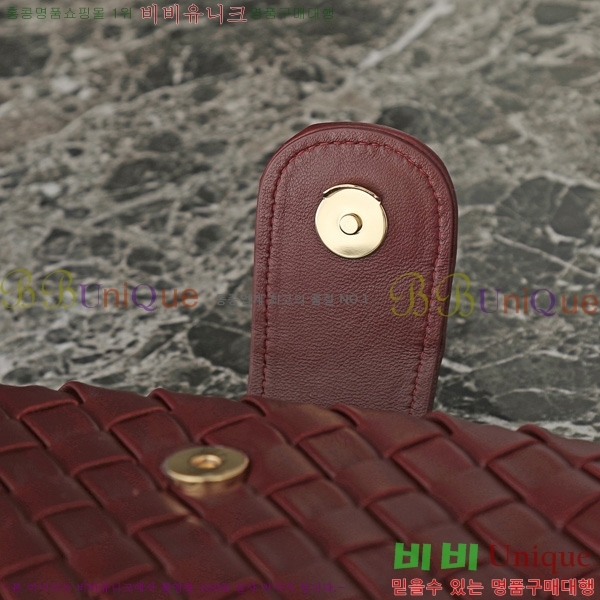 װŸ η 1980 ü ƾ Ŭġ 785807-987