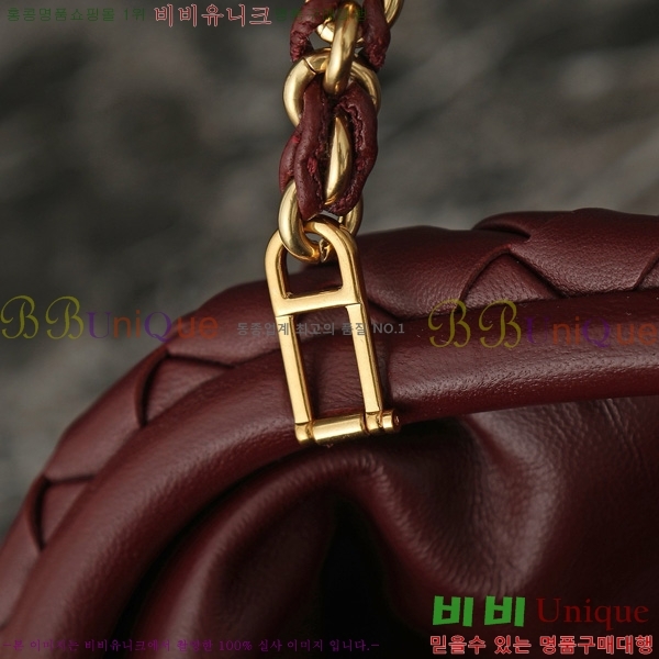 װŸ η 1980 ü ƾ Ŭġ 785807-987