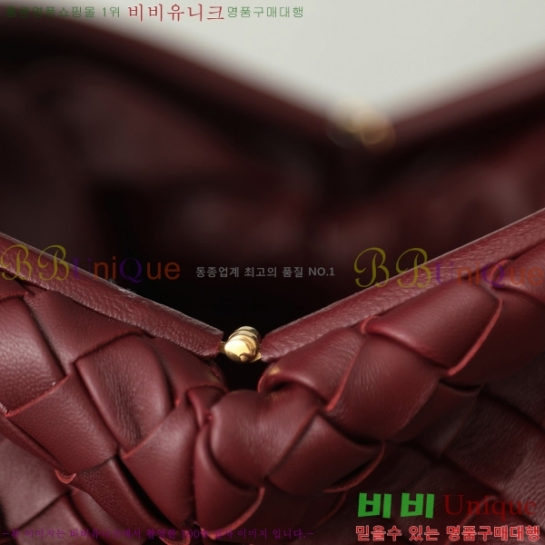 װŸ η 1980 ü ƾ Ŭġ 785807-987