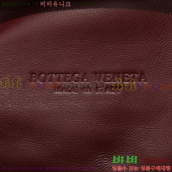 װŸ η 1980 ü ƾ Ŭġ 785807-987