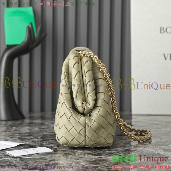 װŸ η 1980 ü ƾ Ŭġ 785807-988