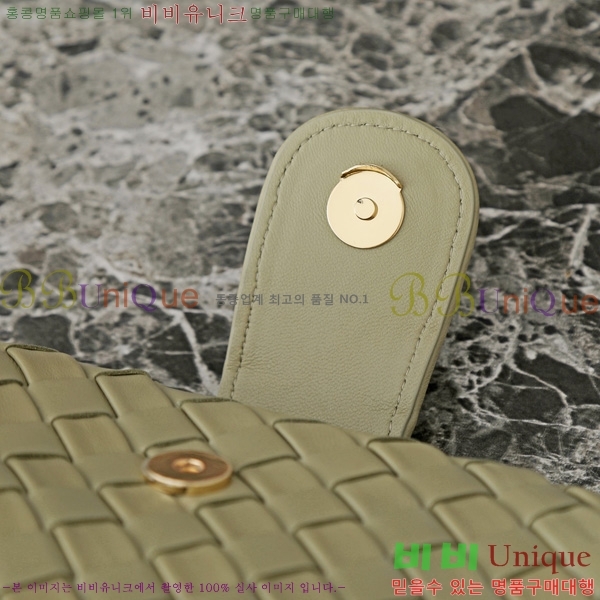 װŸ η 1980 ü ƾ Ŭġ 785807-988