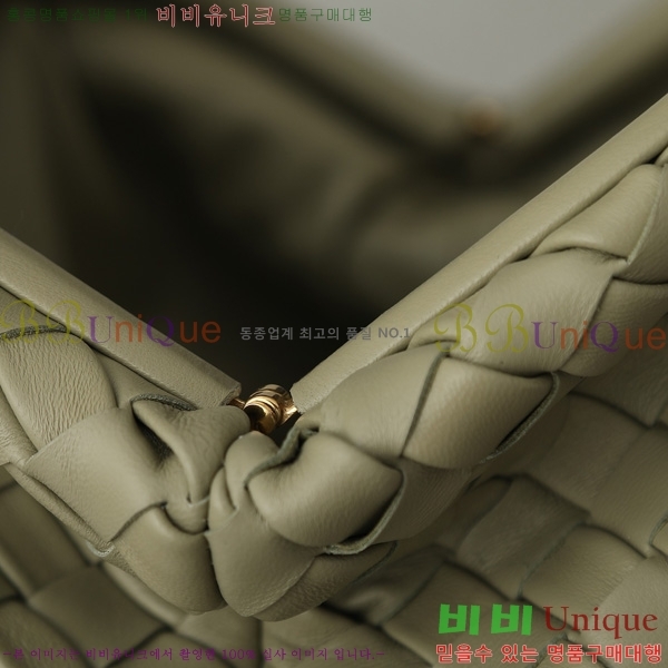 װŸ η 1980 ü ƾ Ŭġ 785807-988