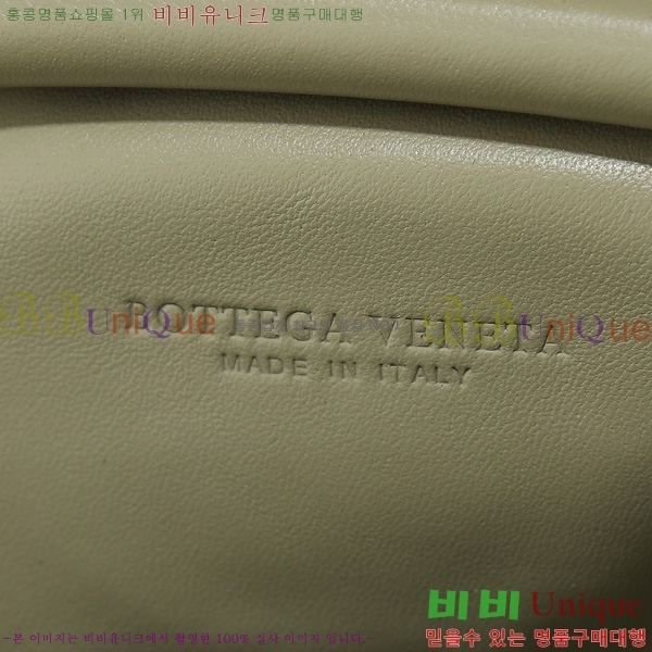 װŸ η 1980 ü ƾ Ŭġ 785807-988