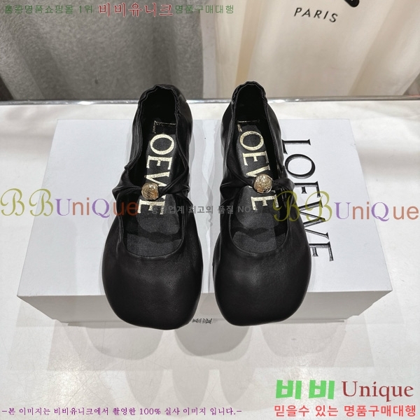 ο ޸ ߷ ÷ 30LW852440-1