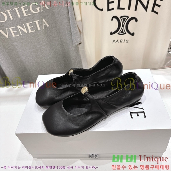 ο ޸ ߷ ÷ 30LW852440-1