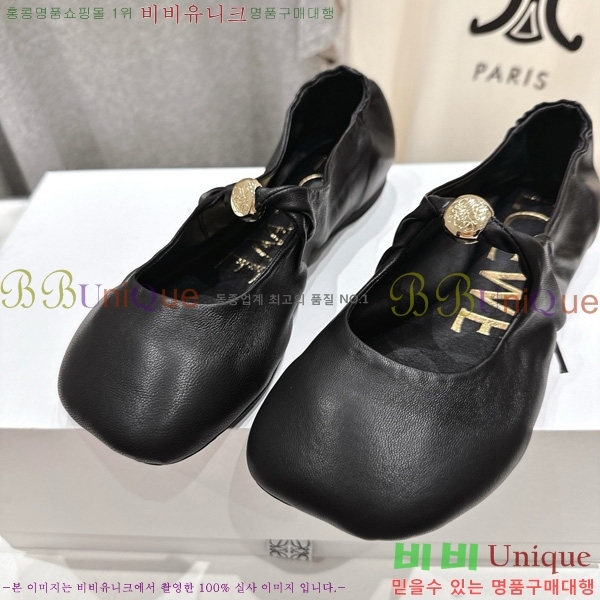 ο ޸ ߷ ÷ 30LW852440-1