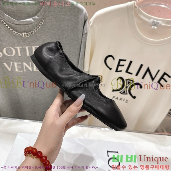 ο ޸ ߷ ÷ 30LW852440-1