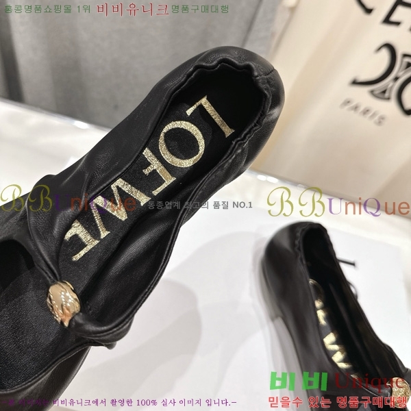 ο ޸ ߷ ÷ 30LW852440-1