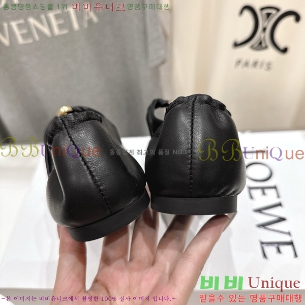 ο ޸ ߷ ÷ 30LW852440-1