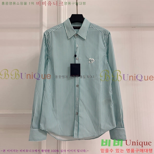 ���� ���̺��� ���� LV21120332-5