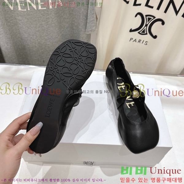 ο ޸ ߷ ÷ 30LW852440-1