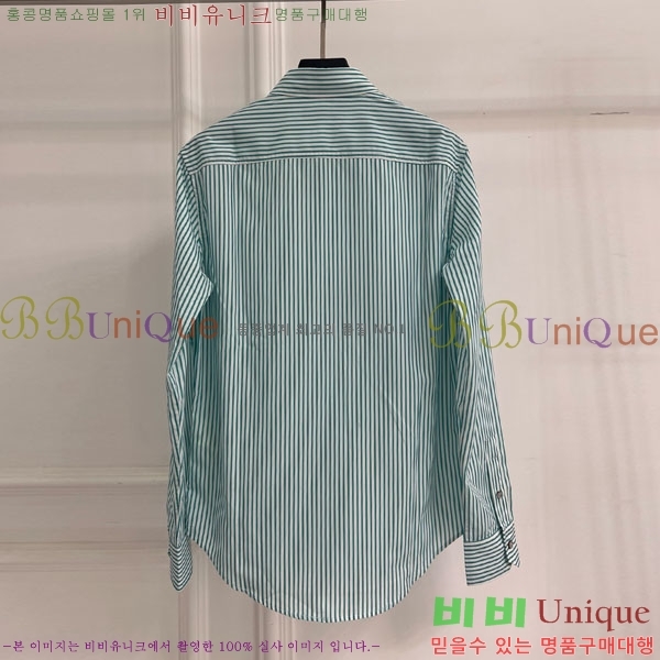 ���� ���̺��� ���� LV21120332-5