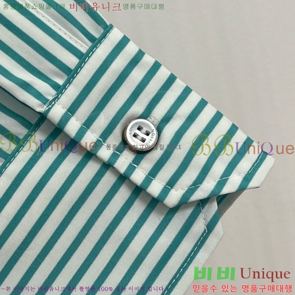 ���� ���̺��� ���� LV21120332-5