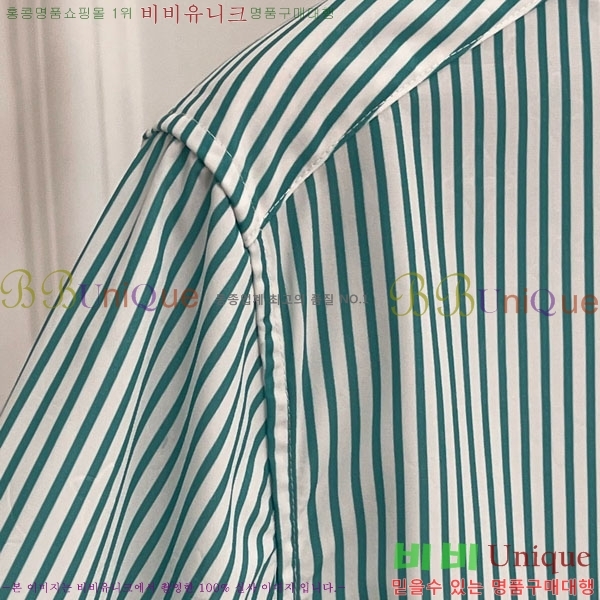 ���� ���̺��� ���� LV21120332-5