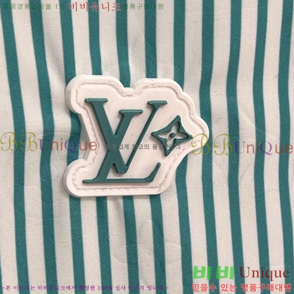 ���� ���̺��� ���� LV21120332-5