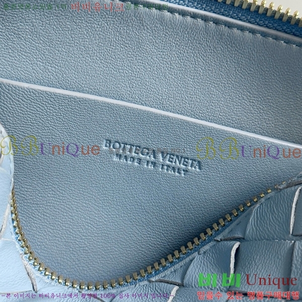 #���װ�����Ÿ ��Ʈ��ġ���� �ܼ�Ʈ �Ŀ�ġ 794258-112