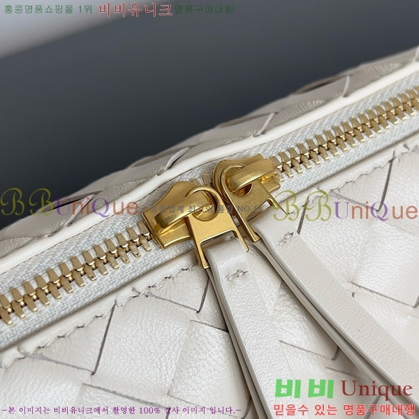 #���װ�����Ÿ ��Ʈ��ġ���� �ܼ�Ʈ �Ŀ�ġ 794258-109