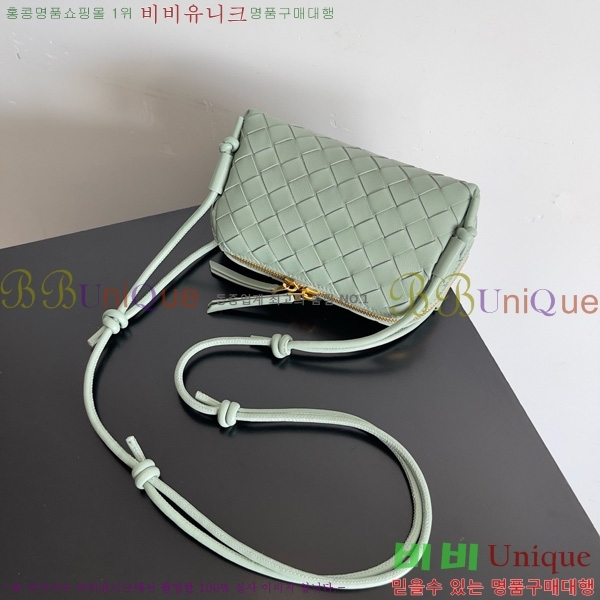 #���װ�����Ÿ ��Ʈ��ġ���� �ܼ�Ʈ �Ŀ�ġ 794258-108