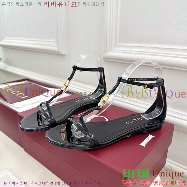 ���� ���� ���� 28G7255340-1