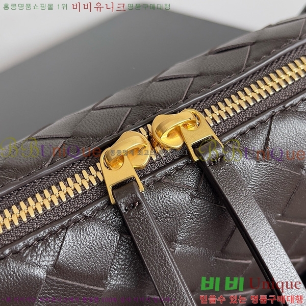 #���װ�����Ÿ ��Ʈ��ġ���� �ܼ�Ʈ �Ŀ�ġ 794258-106