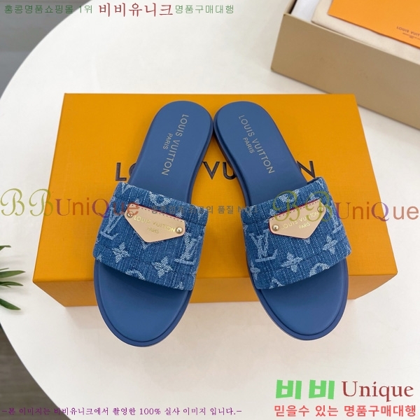 ̺  ÷  30AHM37215-4