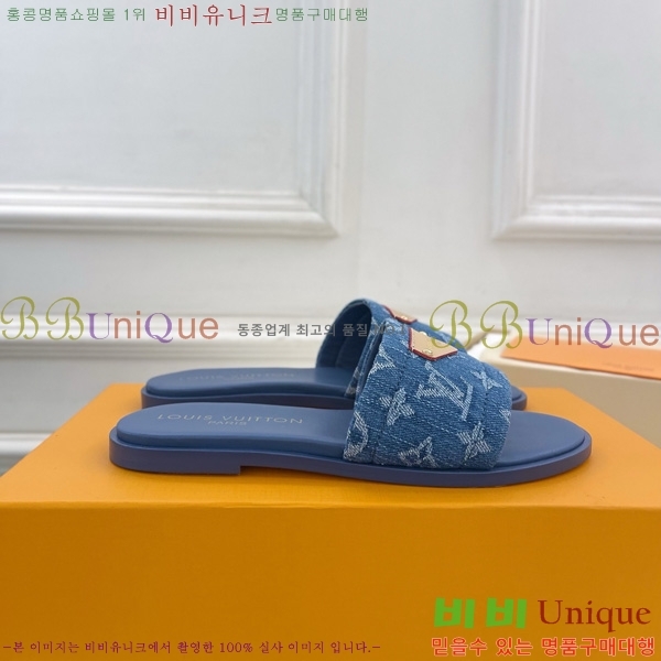 ̺  ÷  30AHM37215-4