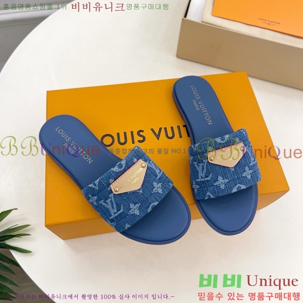 ̺  ÷  30AHM37215-4