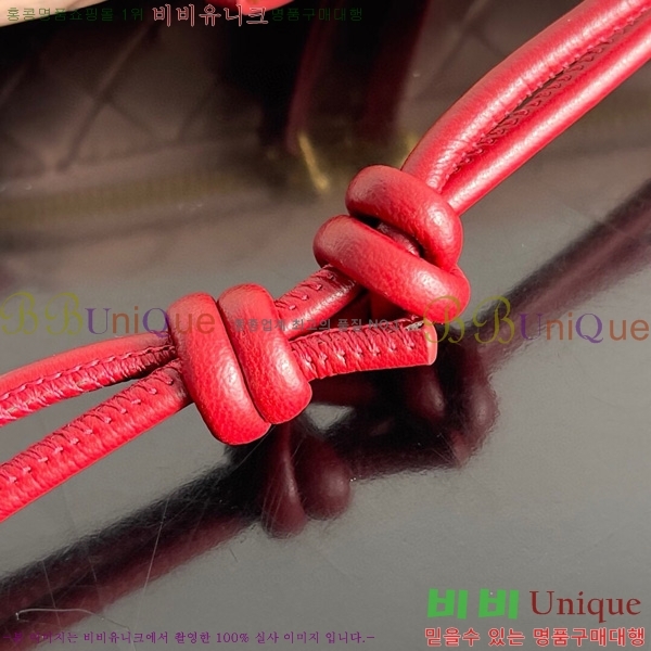 #���װ�����Ÿ ��Ʈ��ġ���� �ܼ�Ʈ �Ŀ�ġ 794258-105