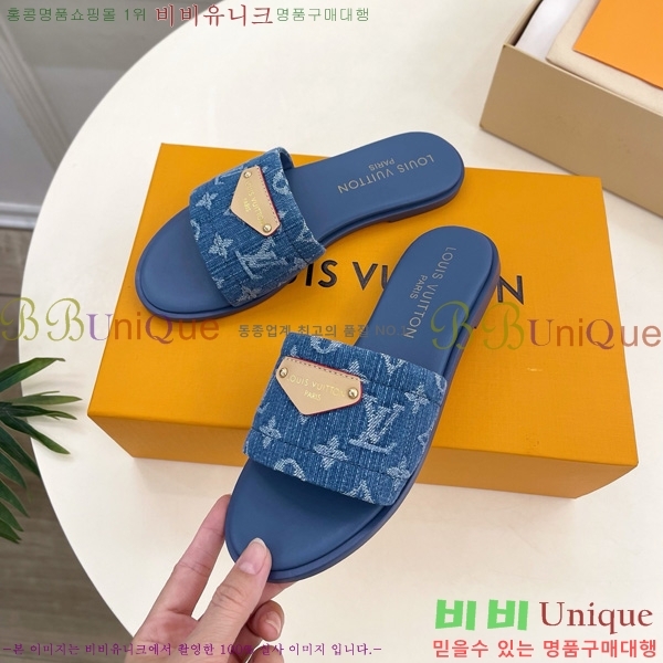 ̺  ÷  30AHM37215-4