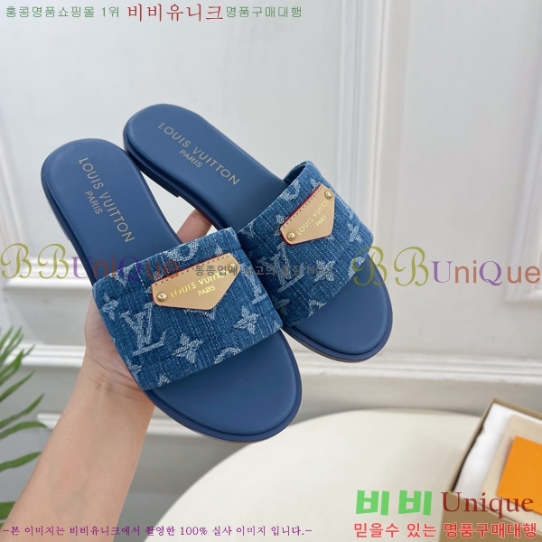 ̺  ÷  30AHM37215-4