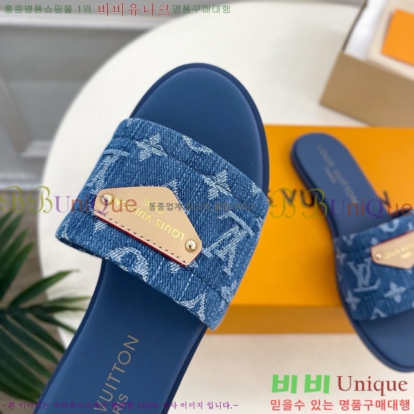 ̺  ÷  30AHM37215-4