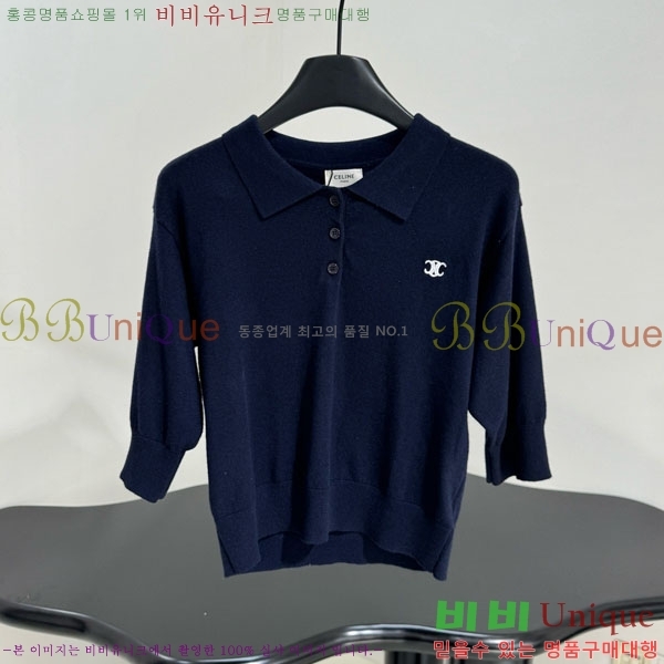 ���� ������ ī�� ����Ƽ CE12078-1