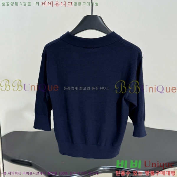 ���� ������ ī�� ����Ƽ CE12078-1